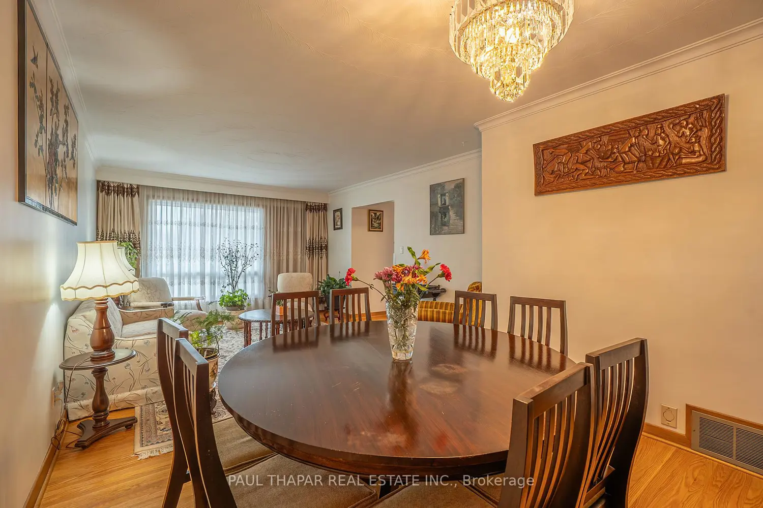 Additional image 7 of 10 Castlebury Crescent