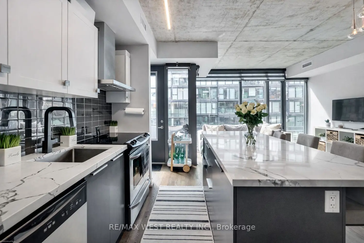 Additional image 12 of 650 King Street 310