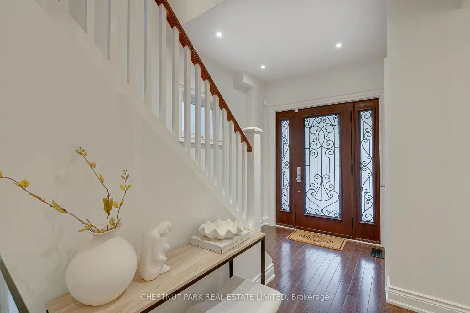 53 Gormley Avenue
