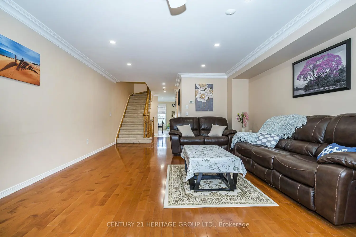 Additional image 8 of 164 Jenkinson Way