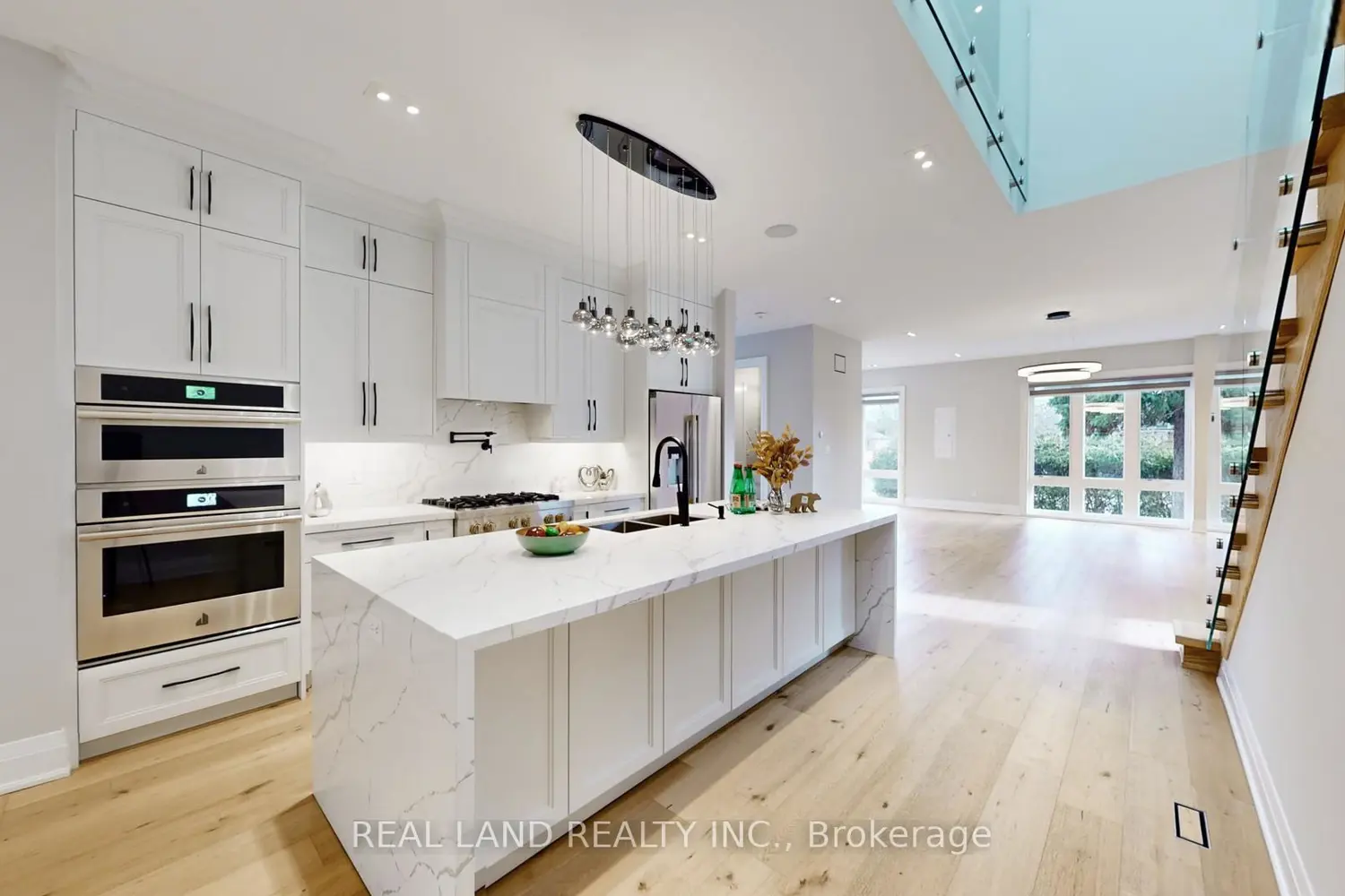 Additional image 6 of 180 Goulding Avenue