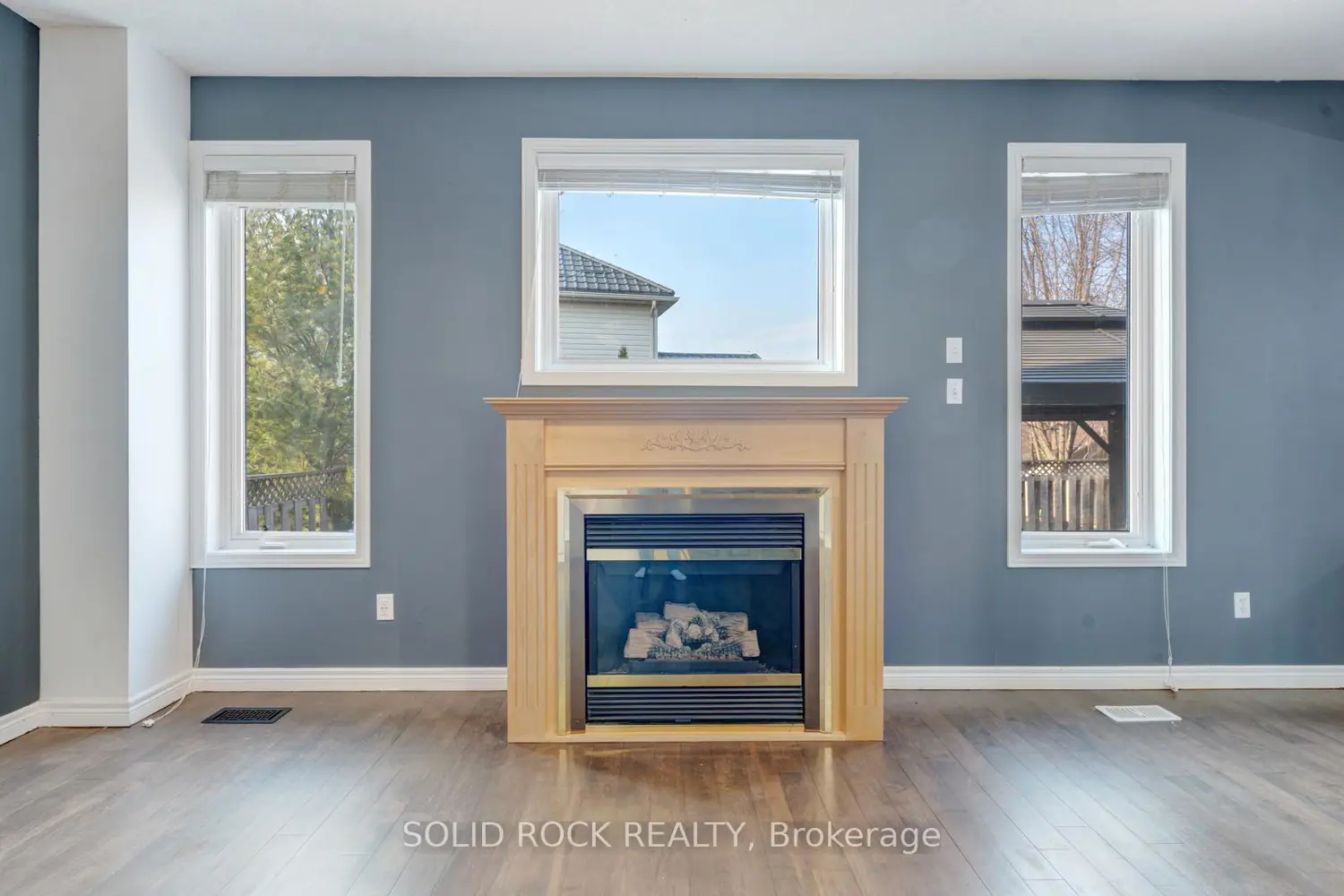 50 Cranbrook Street photo 4