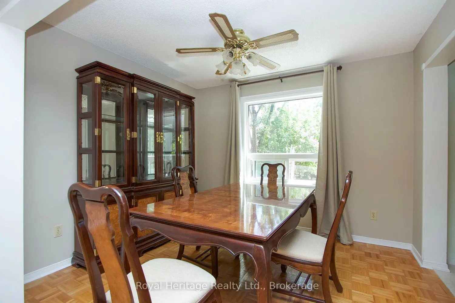 27 Furrow Drive photo 5