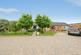 Home Farm Courtyard, Castle Donington, Derby photo 4
