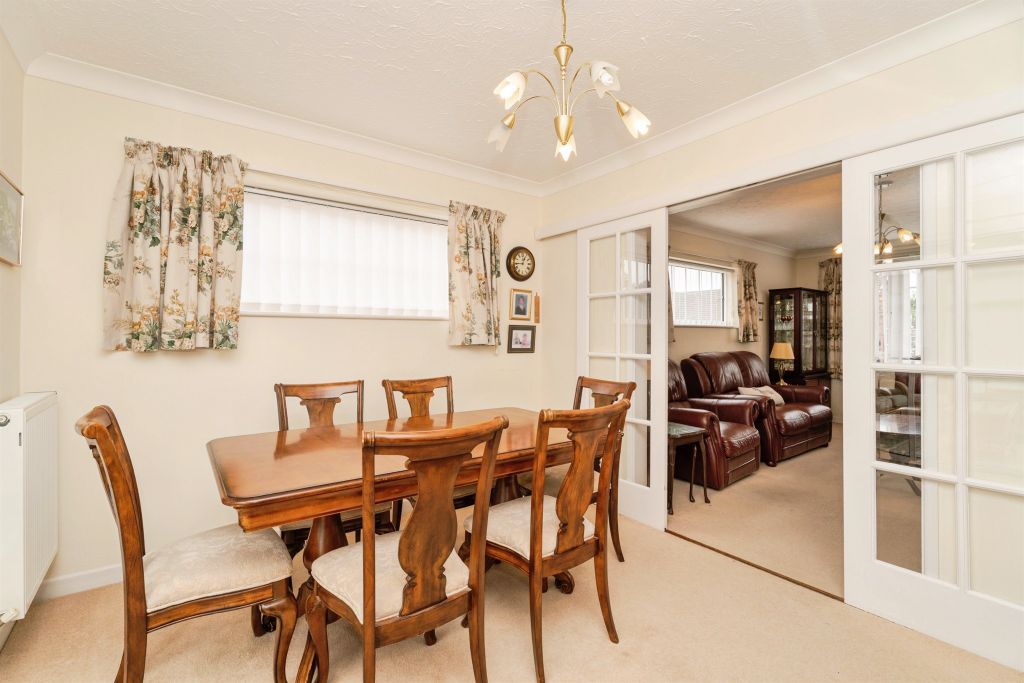 Additional image 7 of 3 bed detached house for saleHeath Lane, Fakenham NR21