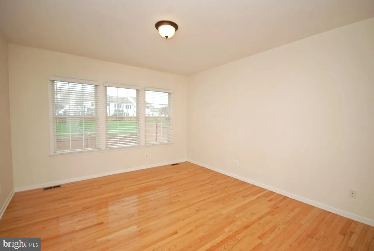 Additional image 51 of 31 Maidenhead Road, Princeton, NJ 08540
