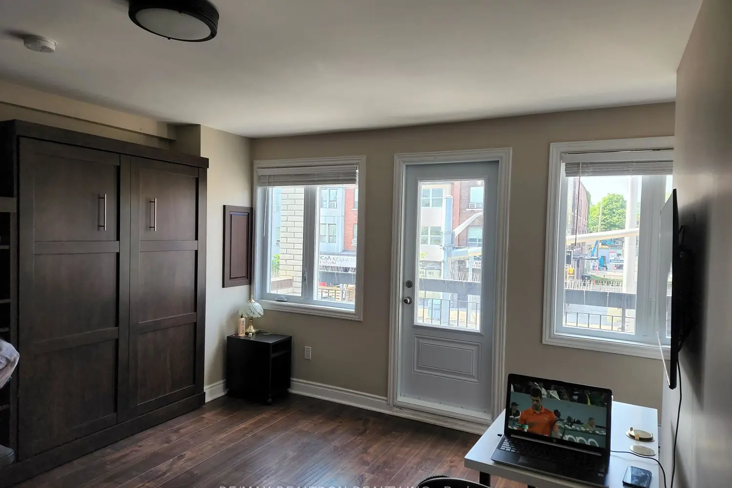 Additional image 10 of 1299 Danforth Avenue