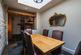 Additional image 20 of Vicarage Lane, Dore, Sheffield