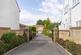 Sovereign Close, West Purley photo 2