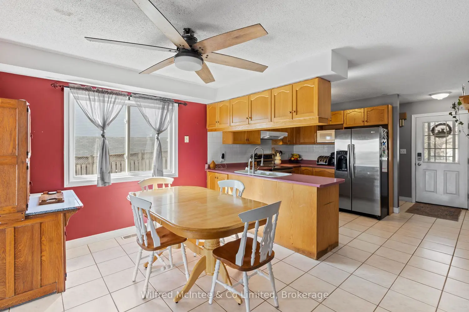 59 Dales Drive photo 2