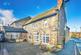 Bryn Cottage, 5 Hillfoot Road, Totley, S17 4AP