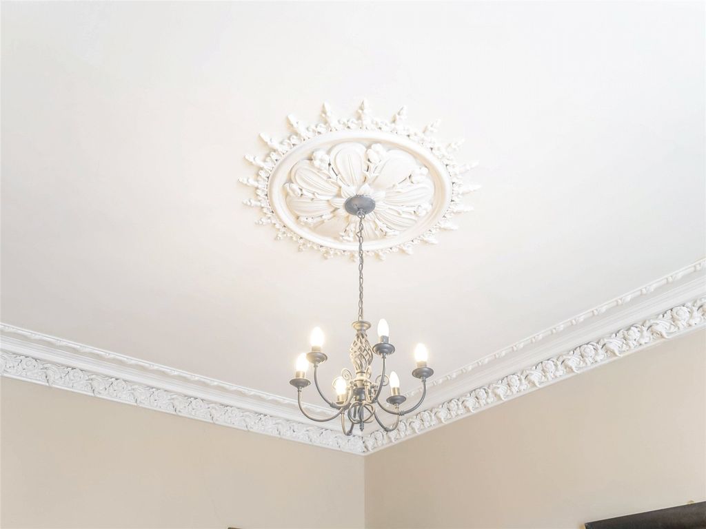 Additional image 16 of 3 bed flat for saleBrisbane Street, Greenock, Inverclyde PA16