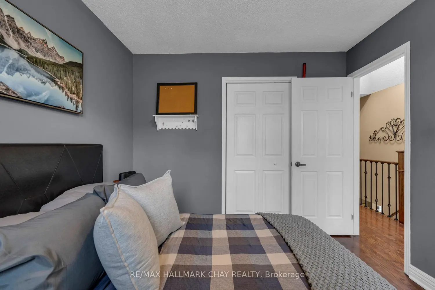 Additional image 11 of 34 Crompton Drive