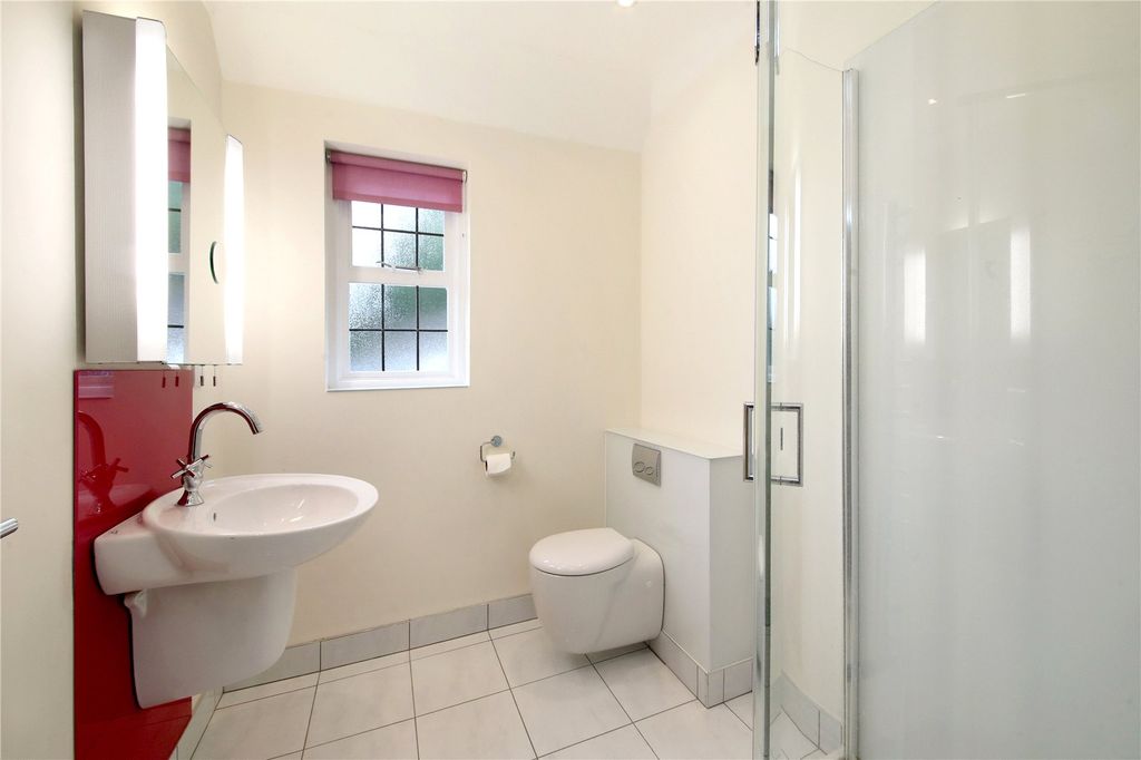 Additional image 27 of 6 bed detached house for saleManor Lane, Gerrards Cross, Buckinghamshire SL9