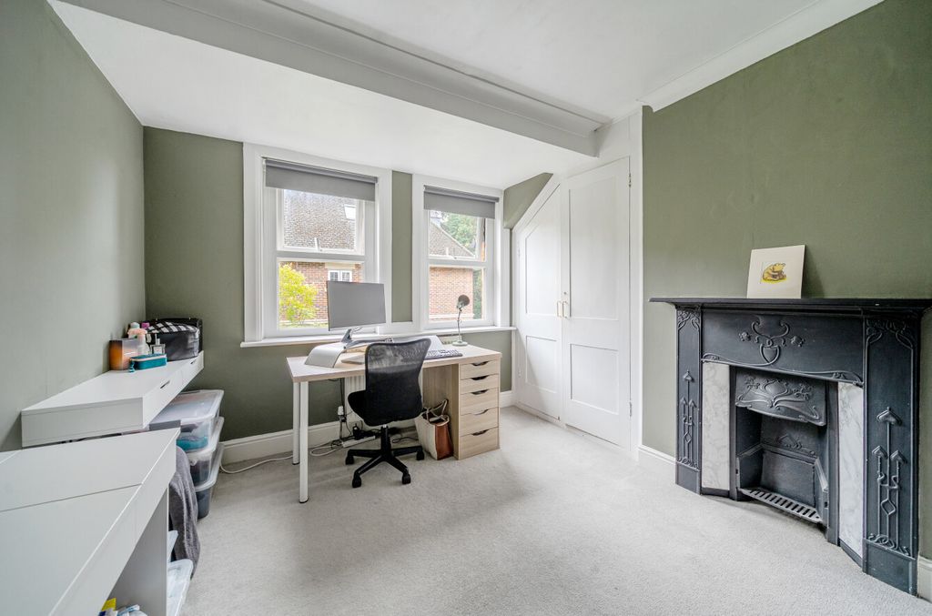 Additional image 3 of 2 bed maisonette for saleFleet Road, Fleet, Hampshire GU51