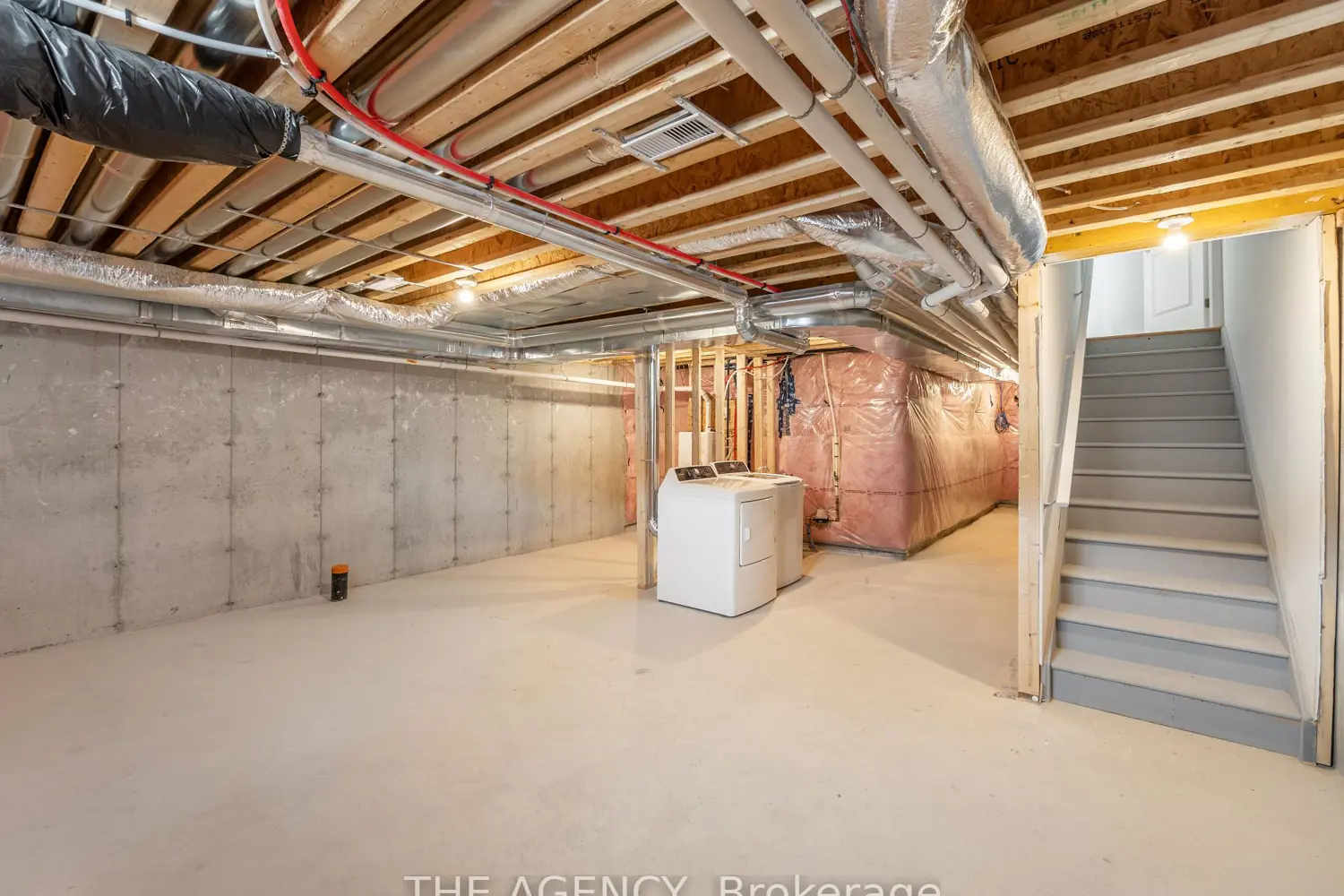 Additional image 20 of 22 Keenan Street