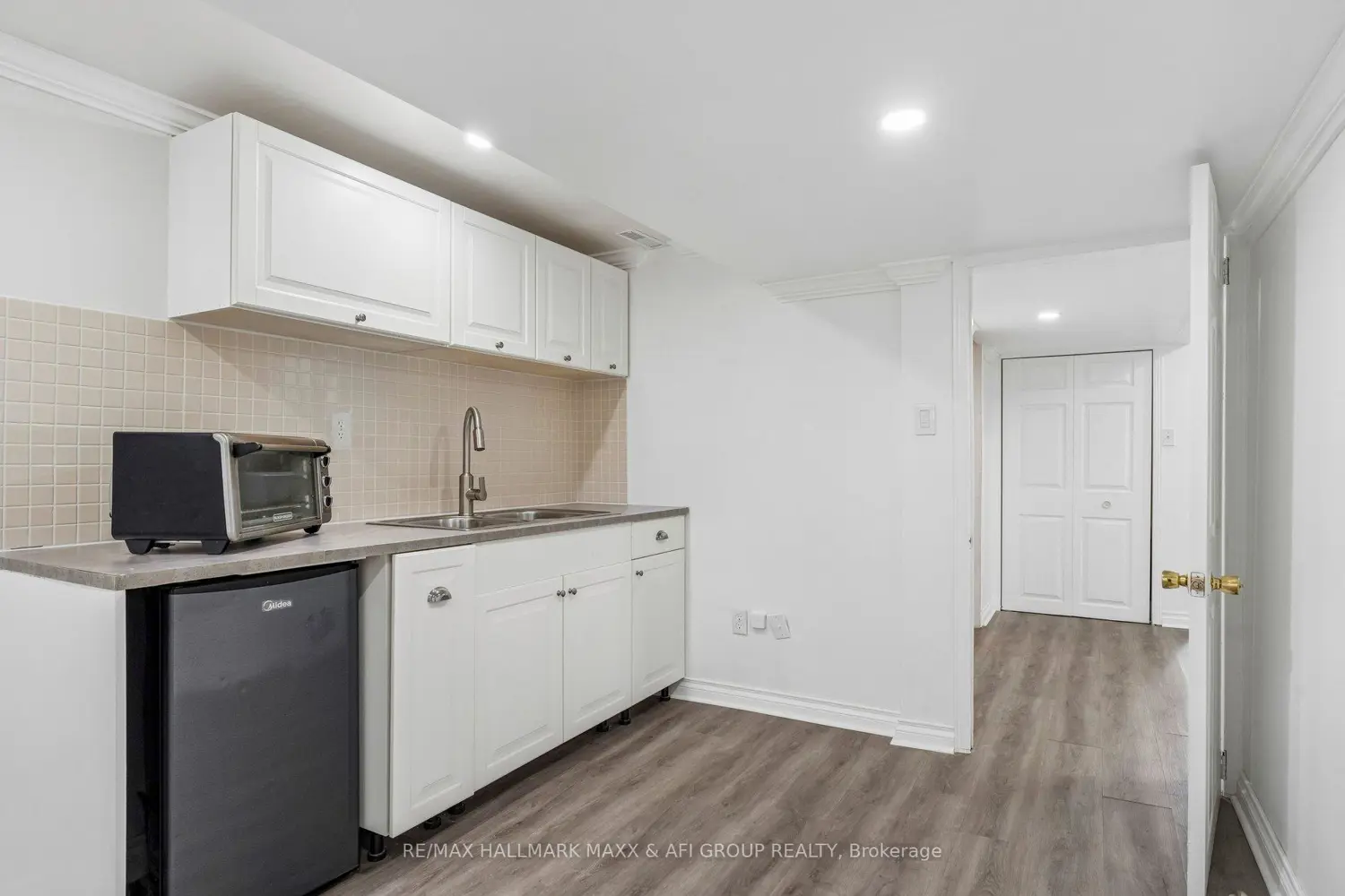 Additional image 16 of 11 Charlotte Court