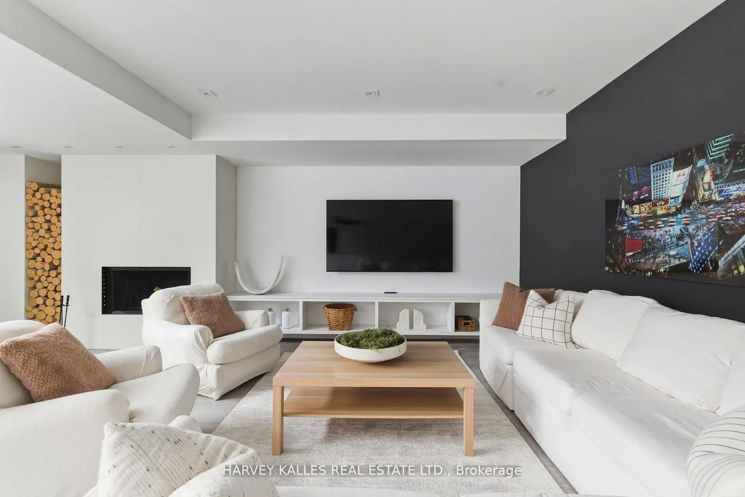 Additional image 18 of 41 Berryman Street