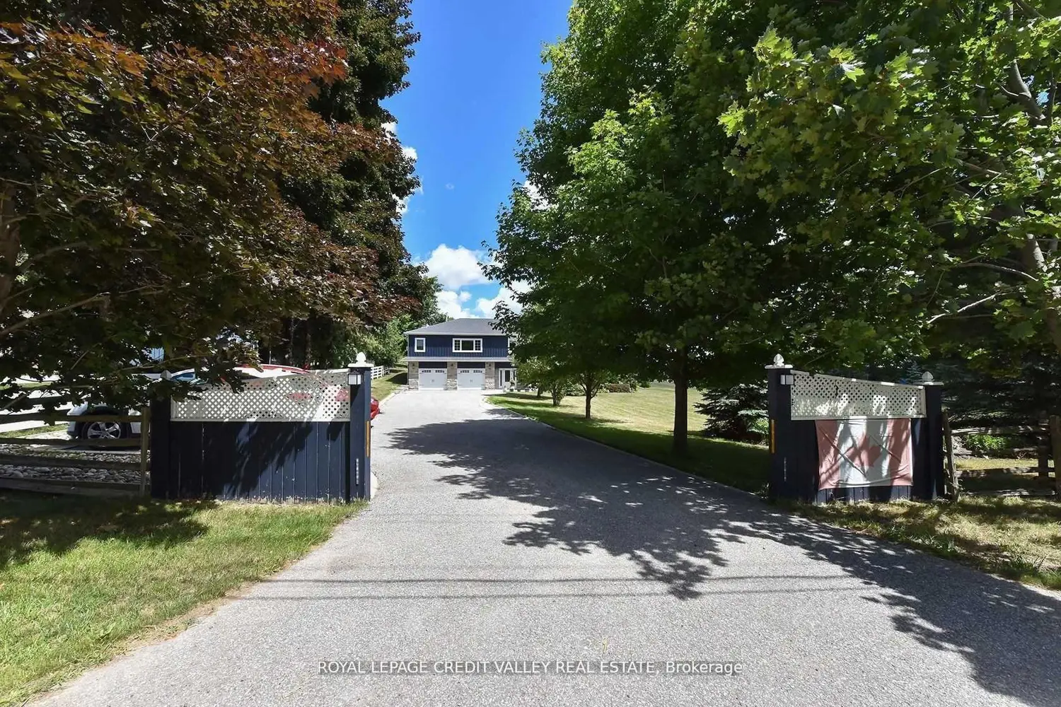 15795 Winston Churchill Boulevard photo 2
