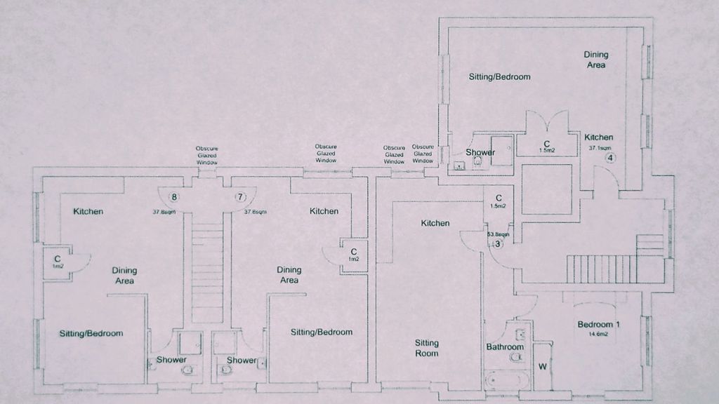 Additional image 12 of Property for saleHighlands Road, Fareham, Hampshire PO15