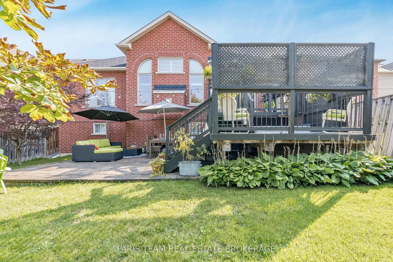 Additional image 18 of 64 Milligan Street
