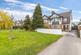 Otley Road, Leeds, West Yorkshire, LS16