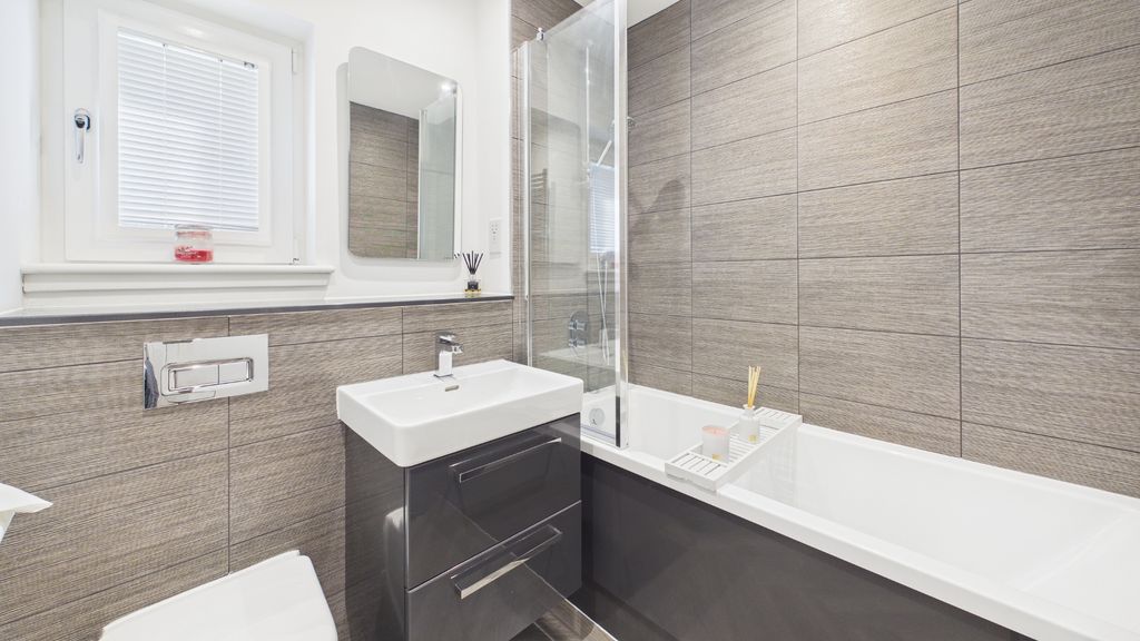 Additional image 18 of 4 bed detached house for saleCairnmaith, Erskine PA8