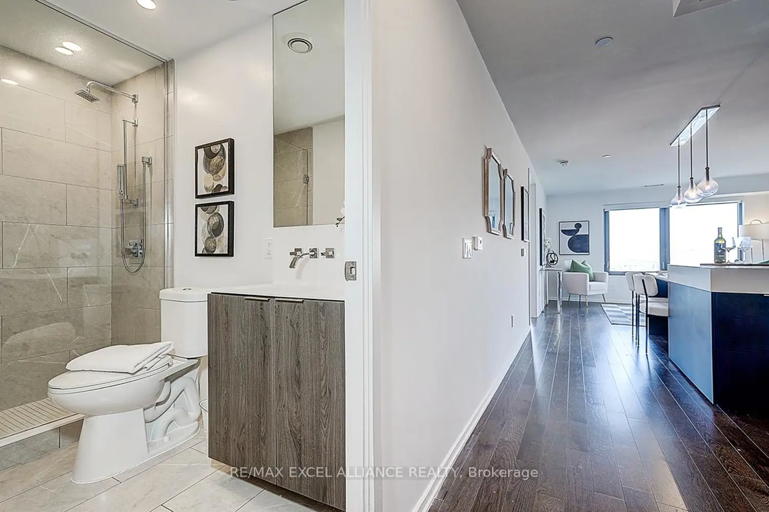 Additional image 5 of 12 Bonnycastle Street 1005