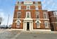 Additional image 17 of 50 Queen Street, Hull HU1