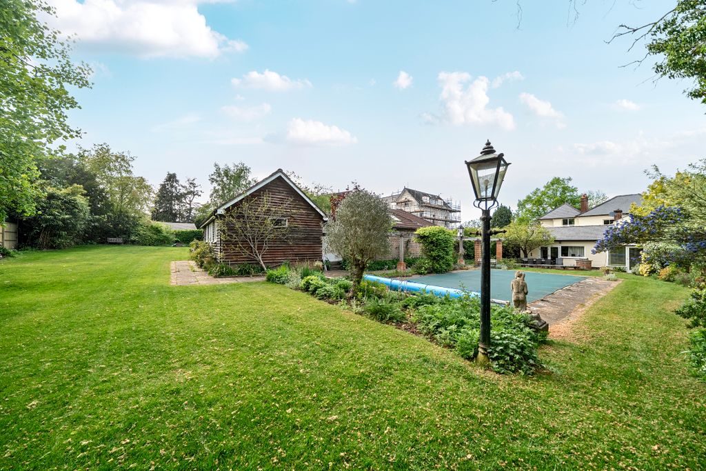 Additional image 17 of 6 bed detached house for saleMilbourne Lane, Esher KT10