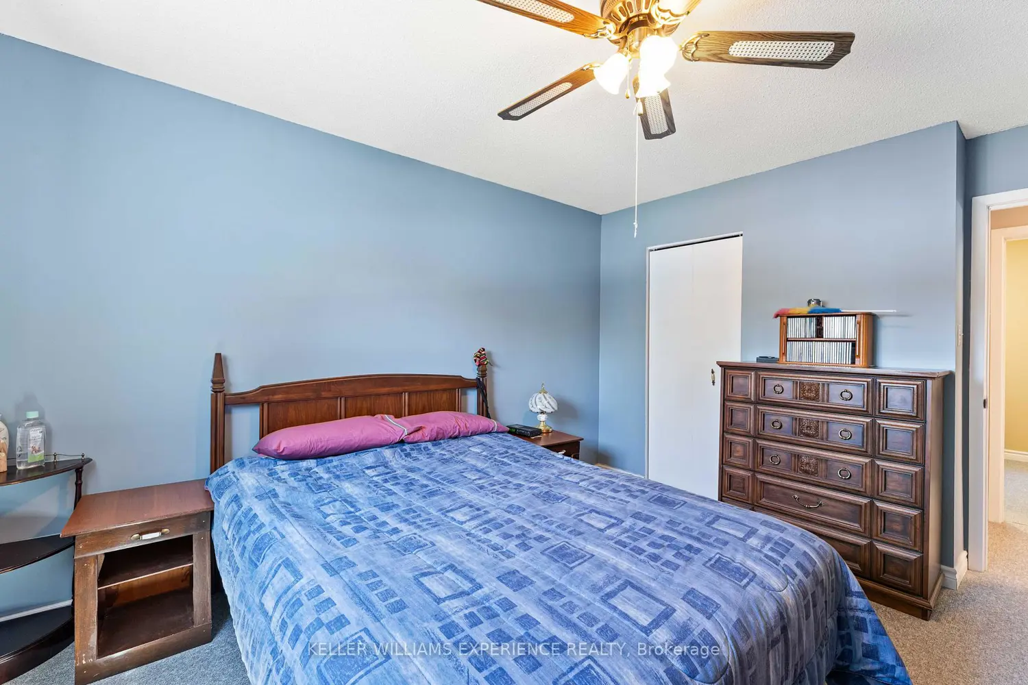 Additional image 9 of 27 Larkdale Crescent