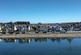Additional image 2 of The Moorings, 193 Findhorn, Findhorn, Moray, IV36