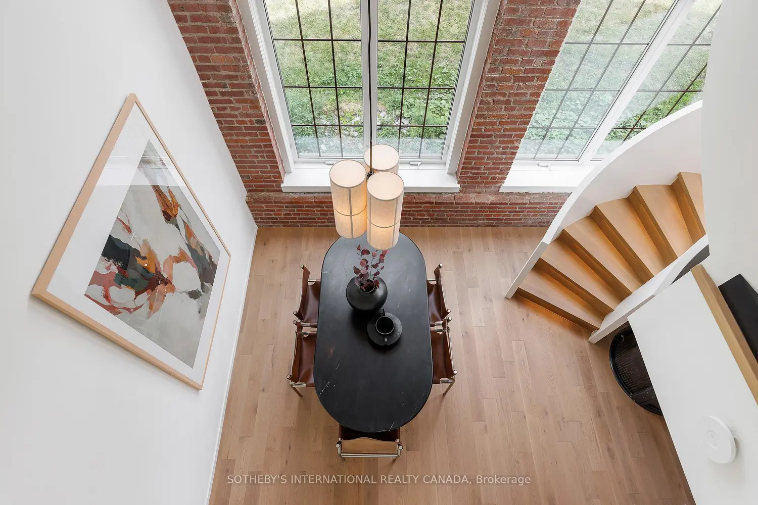 Additional image 10 of 1100 Lansdowne Avenue 339