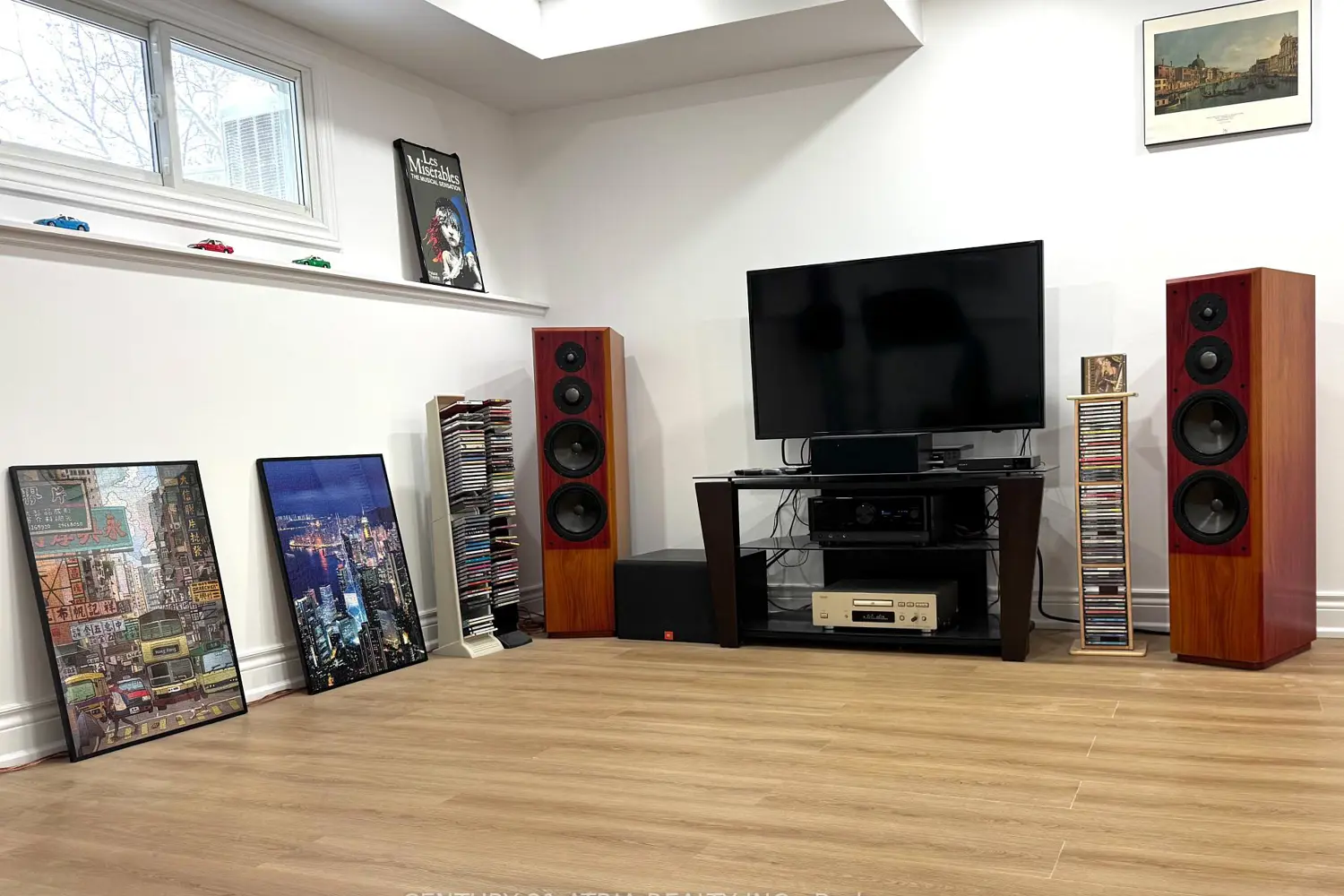 Additional image 13 of 15 Timpson Drive