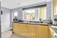 Summerfield Drive, Middleton M24 photo 3