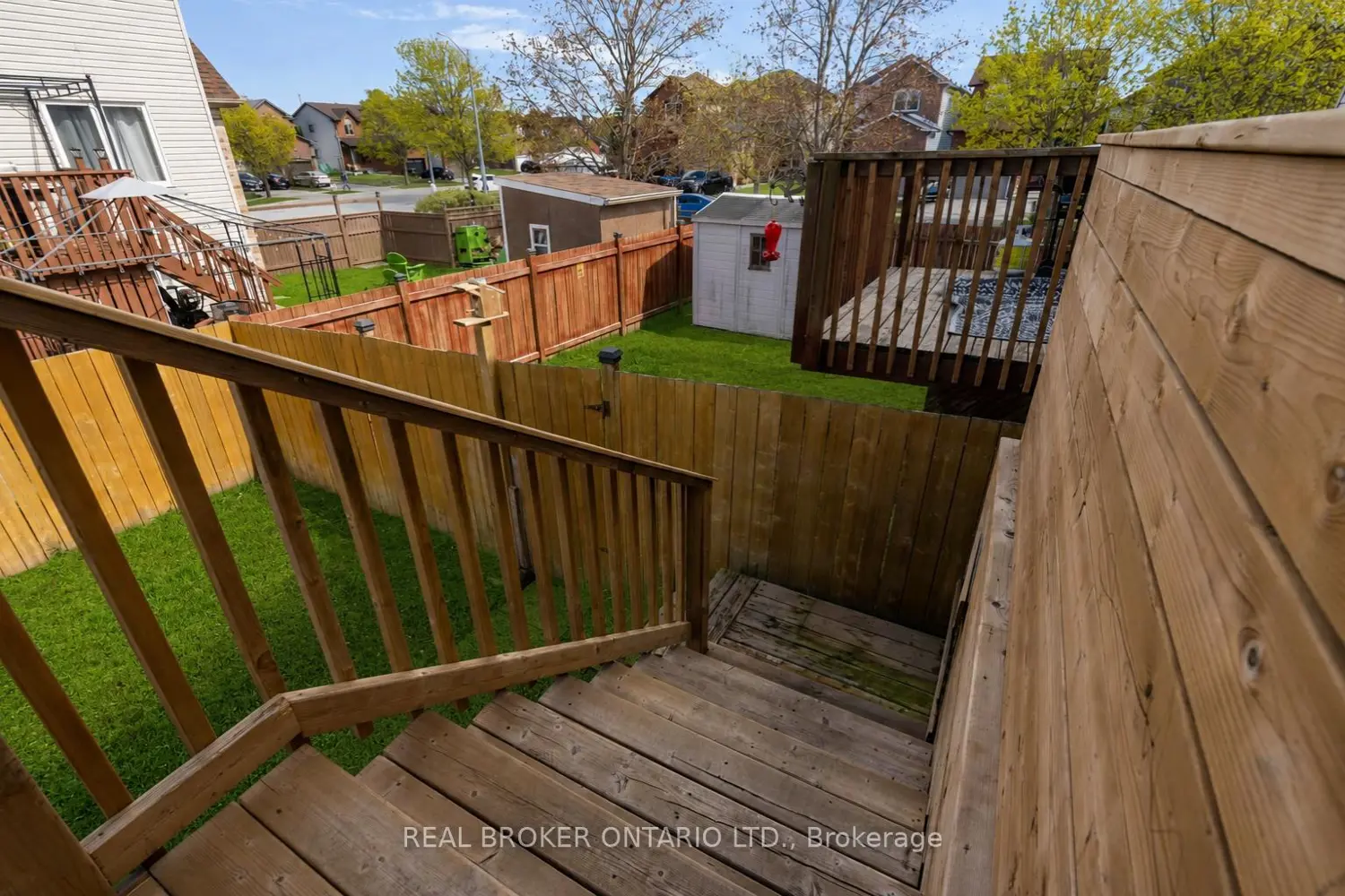 Additional image 12 of 4 Parkside Crescent