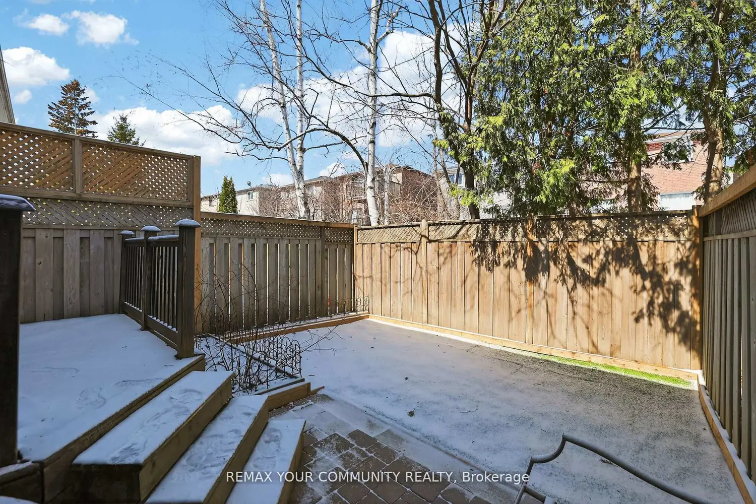 Additional image 19 of 70 Natale Court