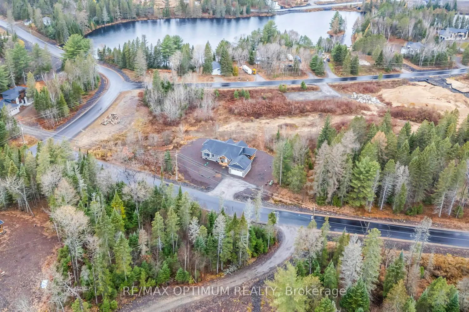 Additional image 17 of 1003 Kingsridge Court