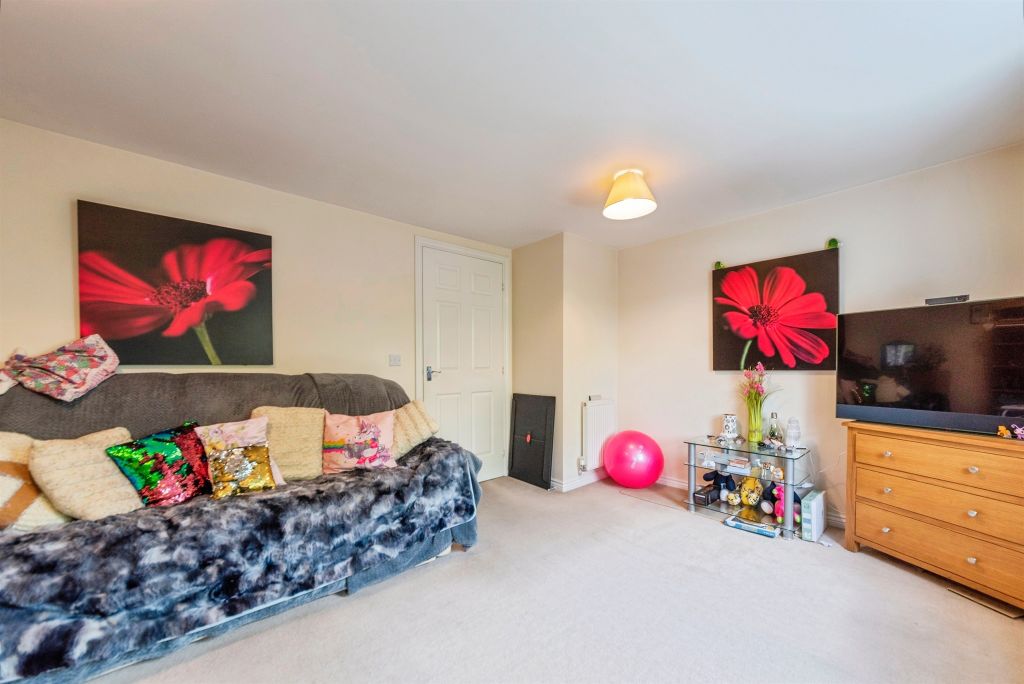 Additional image 8 of 2 bed flat for saleElvaston Court, Grantham NG31