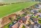 Hereward Way, Feltwell photo 2