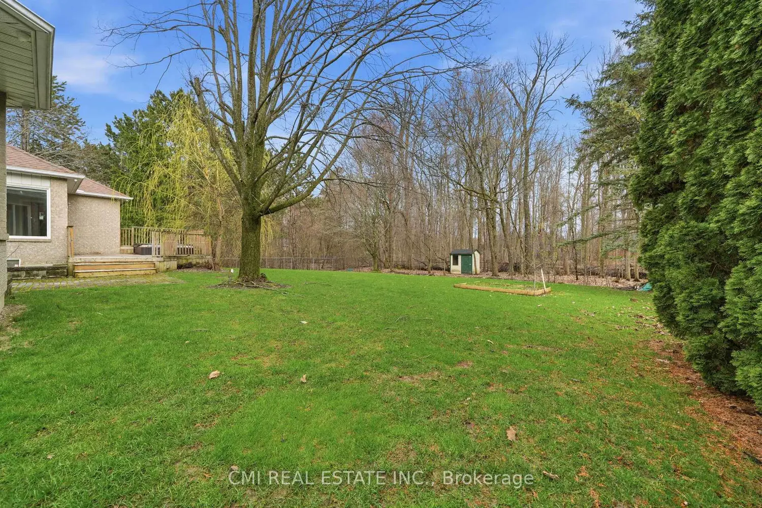 Additional image 18 of 15 Treegrove Circle