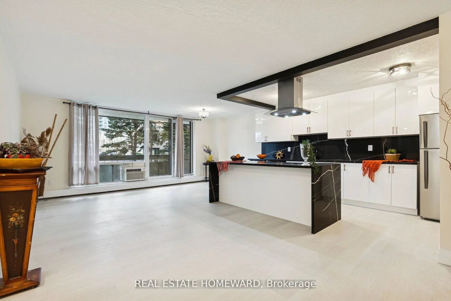 Additional image 4 of 1210 Radom Street 209