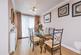 Golden Drive, Eaglestone, Milton Keynes, Buckinghamshire, MK6 photo 3