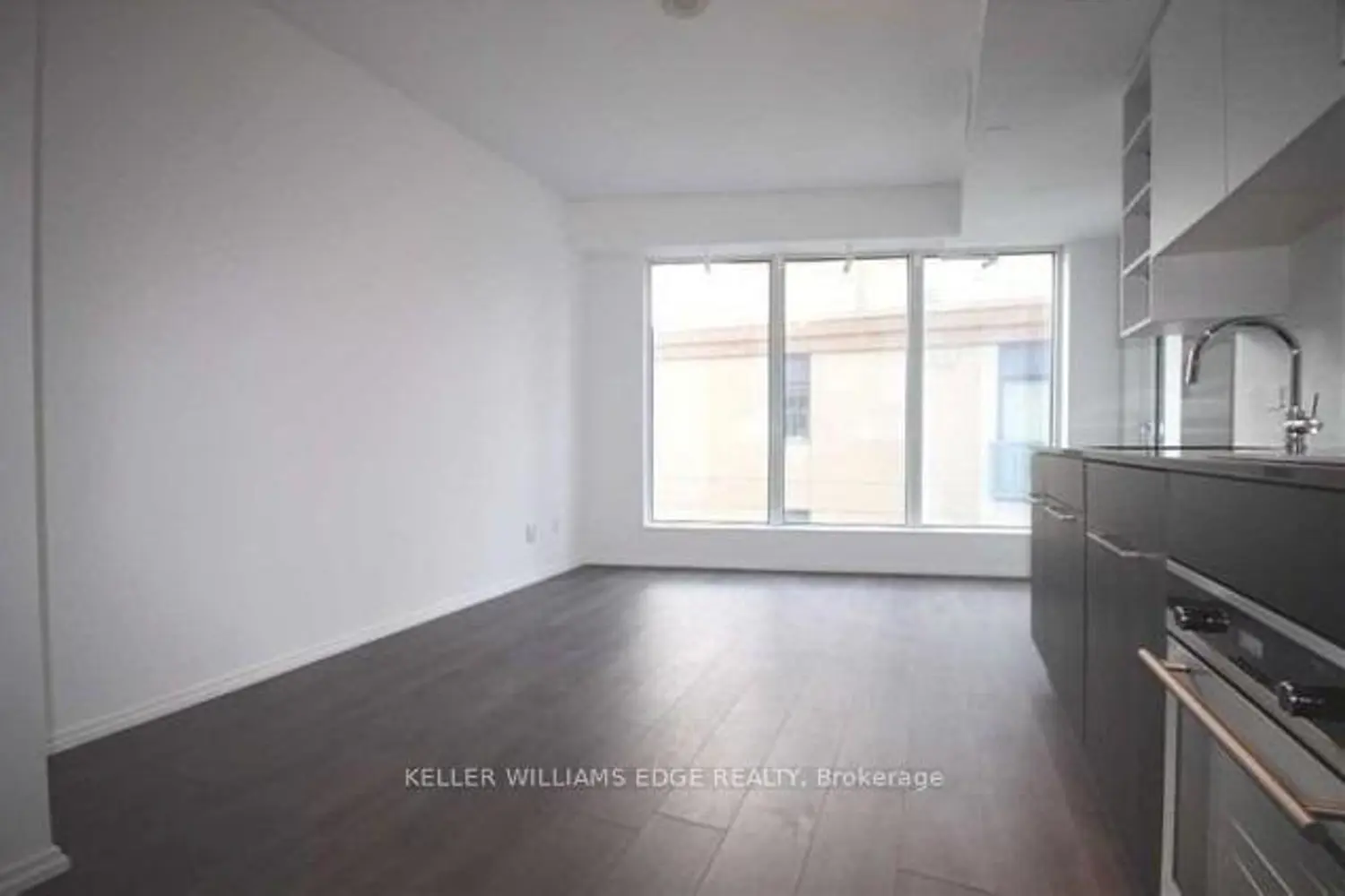 Additional image 3 of 68 Shuter Street 1009