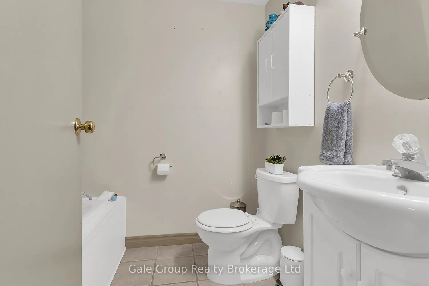 Additional image 15 of 1132 Pearson Drive