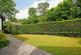 Additional image 25 of Brook Cottage, Back Lane, Off Queen Victoria Road, Totley Rise, S17 4HP