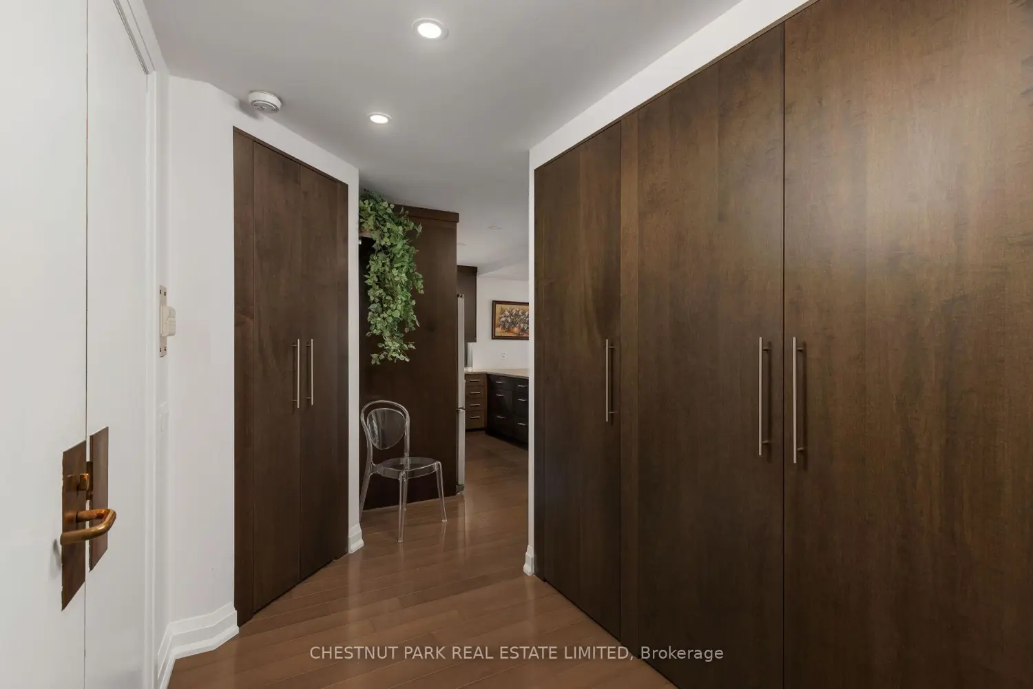 Additional image 4 of 460 Queens Quay 605E