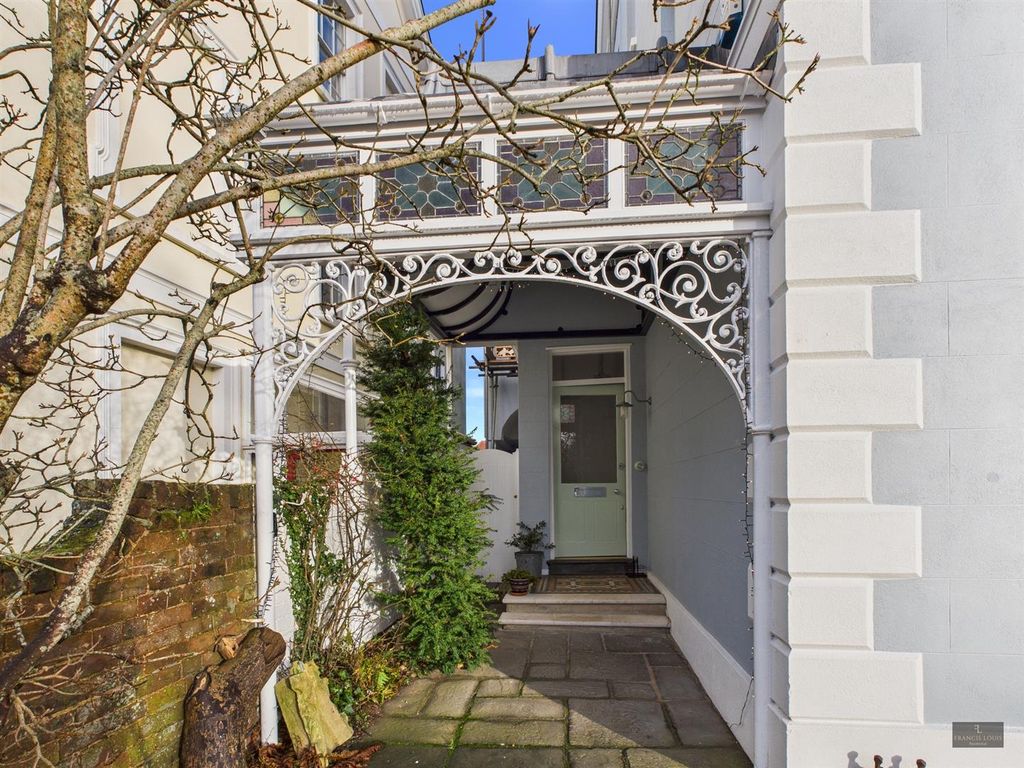 Additional image 26 of 5 bed detached house for saleHowell Road, Exeter EX4