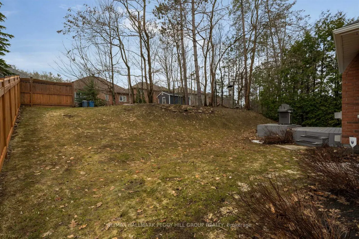 Additional image 15 of 99 Cumming Drive
