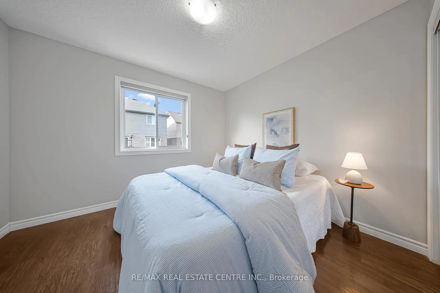 Additional image 14 of 864 Frontenac Crescent
